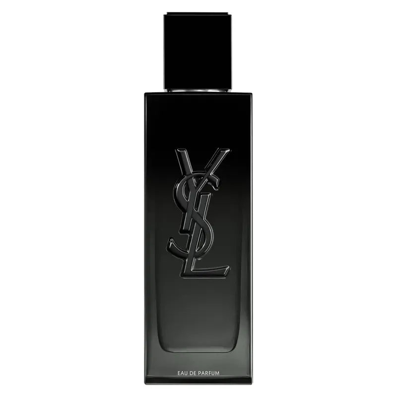 YSL Yves Saint Laurent Myslf Le Parfum 90 ML