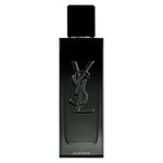 YSL Yves Saint Laurent Myslf Le Parfum 90 ML