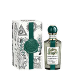 Penhaligon‘s Eau de Audacity 2023 - 100ML
