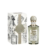 Penhaligon‘s A Balm Of Calm 2023-100 ML