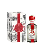 Penhaligon‘s Liquid Love 2023-100 ML