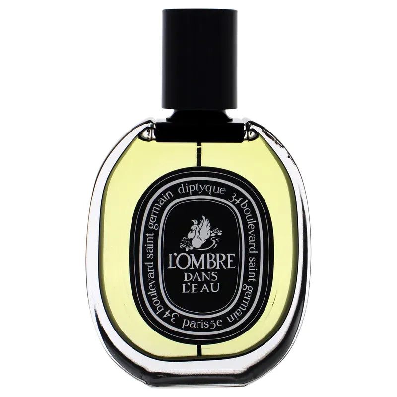 Diptyque L'Ombre Dans L'Eau EDP 2012 -75 ML