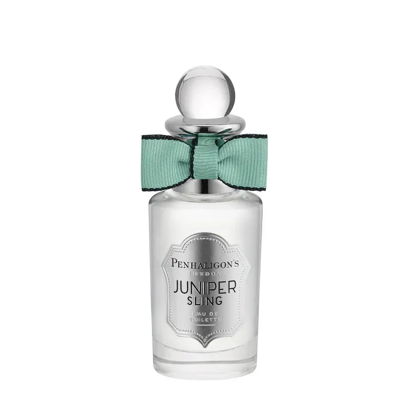 Penhaligon‘s JUNIPER SLING 100ML