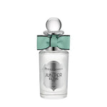 Penhaligon‘s JUNIPER SLING 100ML