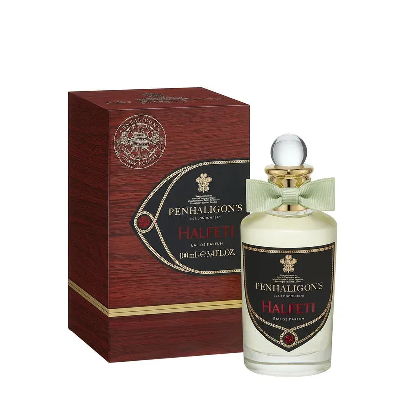 Penhaligon‘s Halfeti 2015 -100 ml