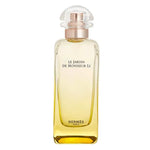 Hermes LE JARDIN DE MONSIEUR LI 100ML