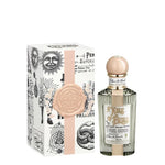Penhaligon‘s  A Kiss Of Bliss 2023 -100 ML