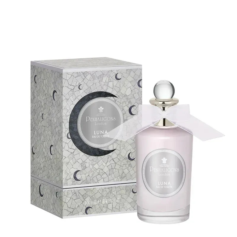 Penhaligon‘s Luna 2016 -100 ML