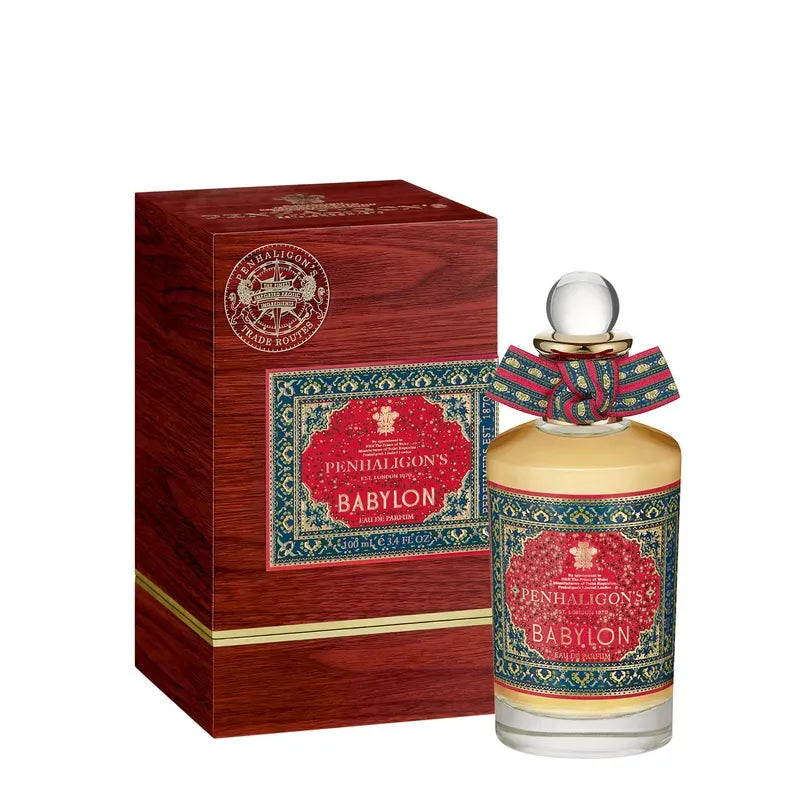 Penhaligon‘s BABYLON 100 ML