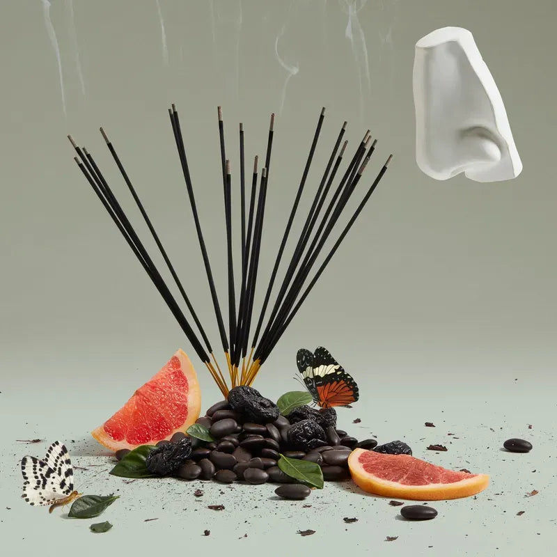 Penhaligon‘s The World According to Arthur 75 ML