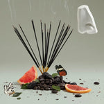 Penhaligon‘s The World According to Arthur 75 ML