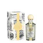 Penhaligon‘s Vra Vra Vroom 2023 -100 ML