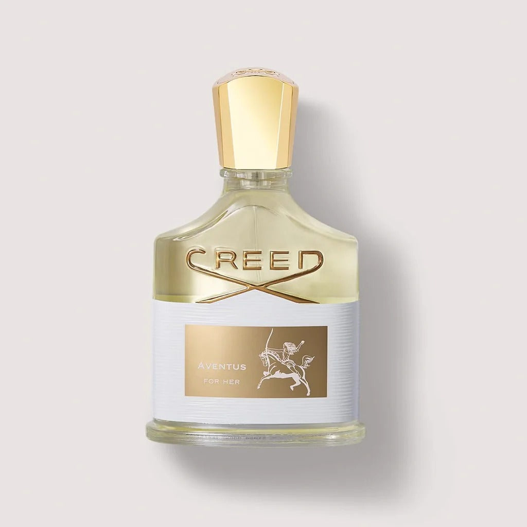 CREED Aventus for Her 100 ML