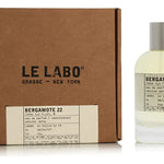 Le Labo 22 -100ML