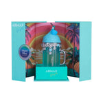 Island Bliss Armaf Edp 100Ml Unisex