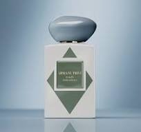 Giorgio Armani Rondo Armaniano 2023 - 100ml