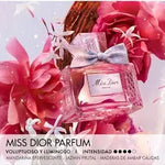 Dior Miss Dior EDP  100 ML