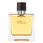 Hermes Terre D' Hermes EDP 100ML