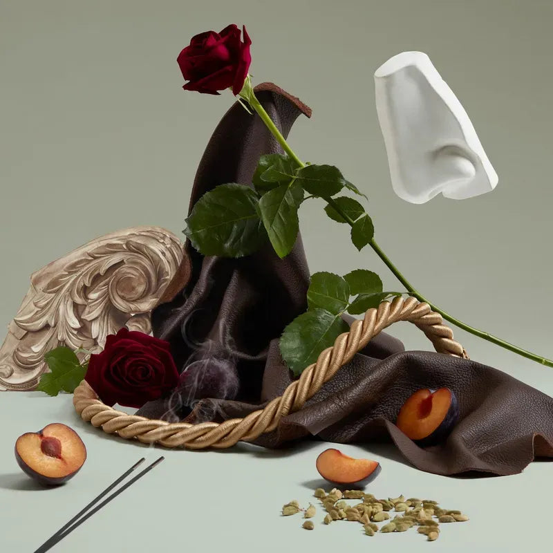 Penhaligon‘s Halfeti Leather 2020 - 100 ML