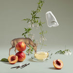 Penhaligon‘s Artemisia 100ML