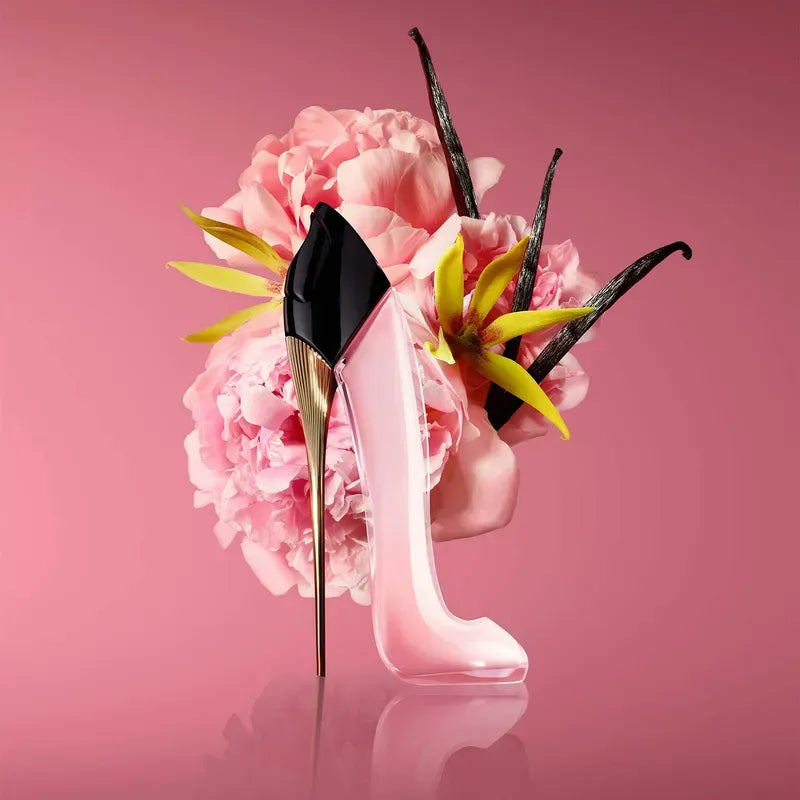 Carolina Herrera Good Girl BLUSH -80ML