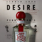 Penhaligon‘s Liquid Love 2023-100 ML
