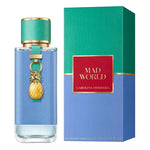 Carolina Herrera Mad World 100ML