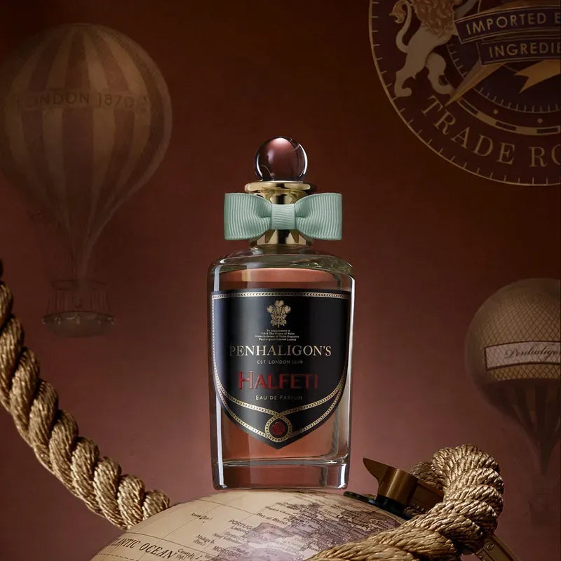 Penhaligon‘s Halfeti 2015 -100 ml