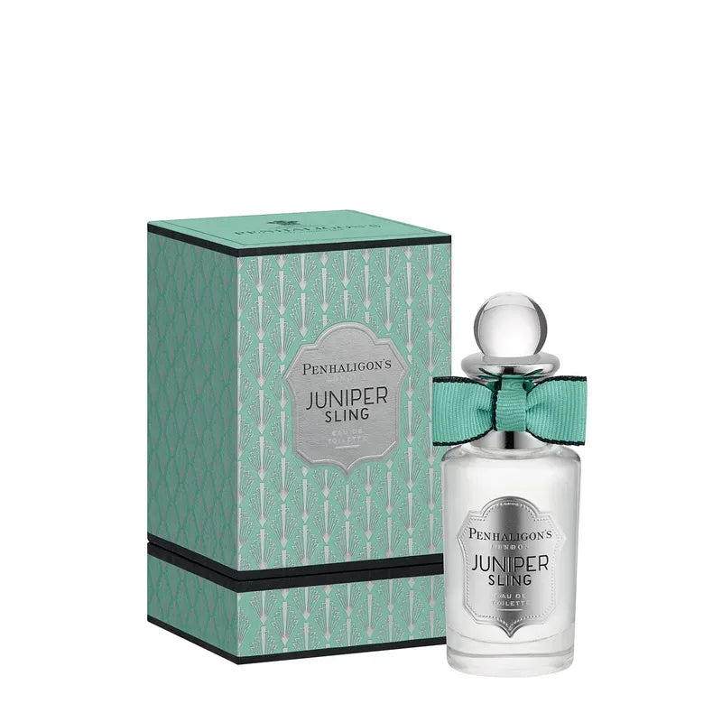 Penhaligon‘s JUNIPER SLING 100ML