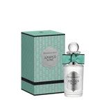 Penhaligon‘s JUNIPER SLING 100ML