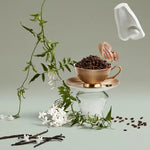 Penhaligon‘s The Bewitching Yasmine 75 ML