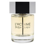 YSL Yves Saint Laurent L'Homme EDT 100 ML