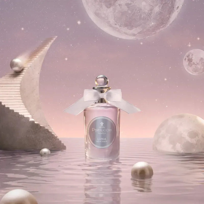 Penhaligon‘s Luna 2016 -100 ML