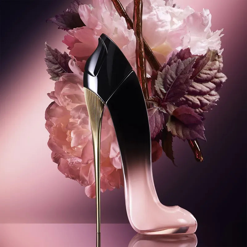 Carolina Herrera Good Girl BLUSH Elixir -80ML