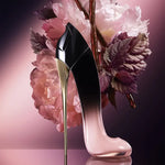 Carolina Herrera Good Girl BLUSH Elixir -80ML