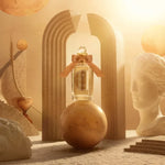 Penhaligon‘s Solaris 2023 -100ML