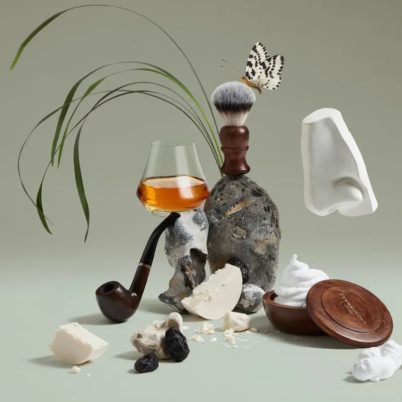 Penhaligon‘s THE TRAGEDY OF LORD GEORGE 75ML