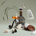 Penhaligon‘s THE TRAGEDY OF LORD GEORGE 75ML