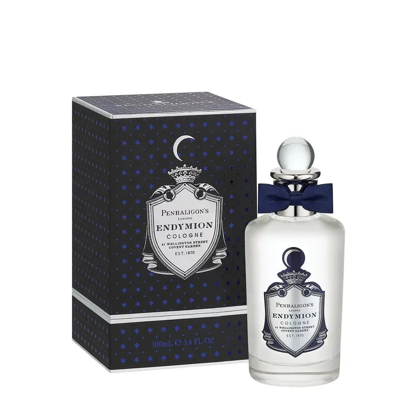 Penhaligon‘s Endymion EDC 100 ML