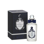 Penhaligon‘s Endymion EDC 100 ML