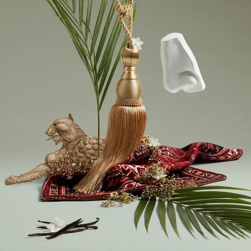 Penhaligon‘s BABYLON 100 ML