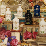 Gucci The Alchemist's Garden Winter's Spring 100 ML