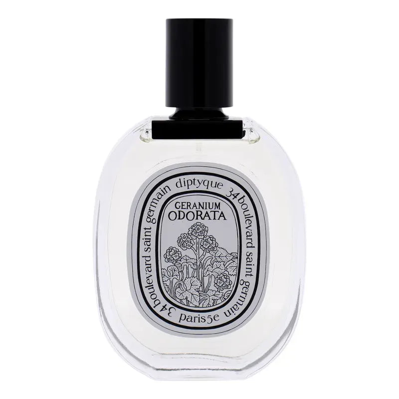 Diptyque Geranium odorata 100ML