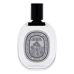 Diptyque Geranium odorata 100ML
