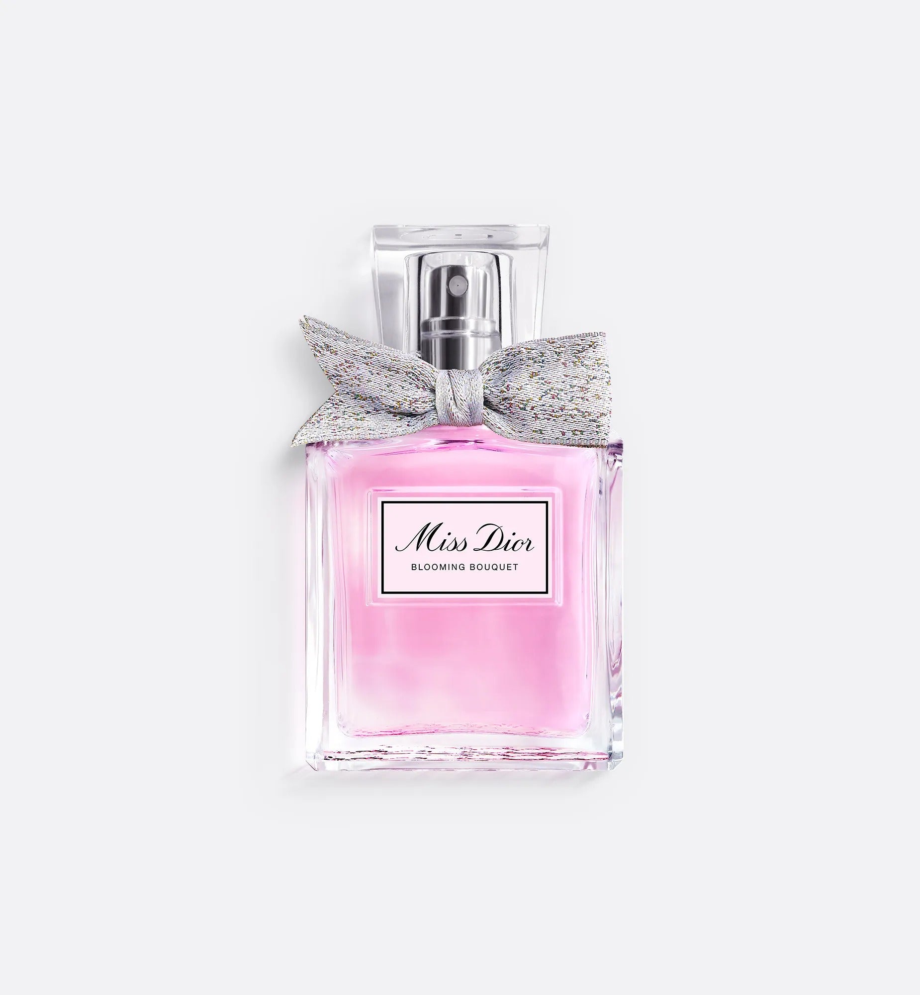 Dior Miss Dior Blooming Bouquet EDT 2023 -100 ML