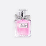 Dior Miss Dior Blooming Bouquet EDT 2023 -100 ML