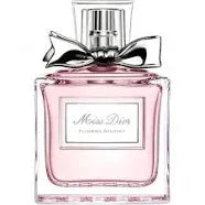 MISS DIOR Miss Dior Blooming Bouquet EDT 2024 -100 ML