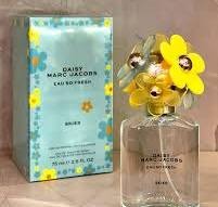 Daisy Marc Jacobs Skies 75ml