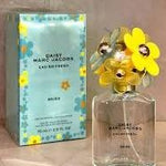 Daisy Marc Jacobs Skies 75ml