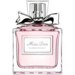 MISS DIOR Miss Dior Blooming Bouquet EDT 2024 -100 ML